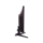 ACER Nitro VG270KL1bmiipx - 1352449 - zdjęcie 4